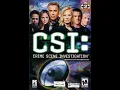 CSI Crime Scene Investigation computer game Wikipedia article