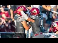Top 25 California high school football rankings
