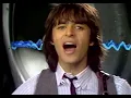 Jean-Jacques Goldman - Quand la musique est bonne (Clip officiel)