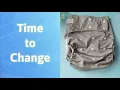 Adult diapers Best incontinence underwears Super Absorbent Leak free Best Adult Cloth Diapers
