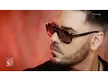 Shahab Tiam - Saaket 4K