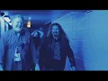 Dream Theater - Wither [OFFICIAL VIDEO]