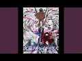 Download Lagu Kiseki