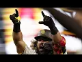 2022 San Diego Padres walk-off wins 12