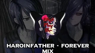 Download Haroinfather   Forever MP3
