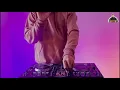 DJ SA JANJI TRA MABUK LAGI TIK TOK REMIX TERBARU FULL BASS 2021 | DJ SA STOP MABOK SLOW
