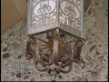 Phoenix Historic City Jail Documentary Throwback Thursday