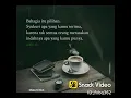 Download Lagu Hidup Tak Selamanya Sempurna...