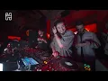 Houseyounite Presents: @SllashDoppeMusic Live at Kastel (DJ SET)