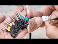 Terminal Ejector Kits