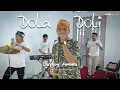Dola Doli Langsung Bogoh - Cover by Cheppy Zamani | Live Session Suite Produksi