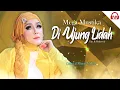 Download Lagu Mega Mustika - Di Ujung Lidah | Official Music Video