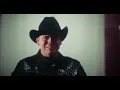 Edgardo Nuñez x Enigma Norteño - HELLO KITTY [Video Oficial]