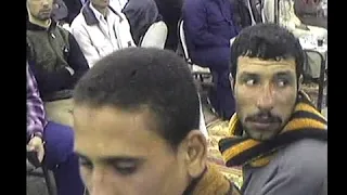 ش احمد شلغم 2 عزاء الحاج ابراهيم ابوالعمايم الصالحيه القديمه 