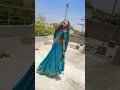 Download Lagu Korwa me lela raja ji #bhojpuri #song #dance #vairal #dance #video #shorts #foryou #