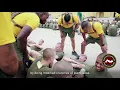 Marine Corps Physical Fitness Test PFT