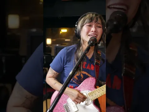 What If The Beach Boys Were Shoegaze? #musora #covet #beachboys