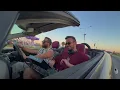 Highway House Mix  / CYPRUS 2026