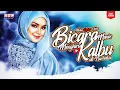 Download Lagu Siti Nurhaliza - Bicara Manis Menghiris Kalbu (Motion Lyrics Video) (Best Audio)
