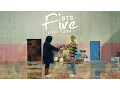 Lagu BTS - Fire (불타오르네) [LYRIC VIDEO] [HAN|ROM|ENG]