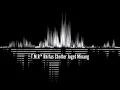 Download Lagu T.M.R™ Rhifas Cholter Joget Minang