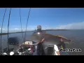 Redfish 30 Sisters Creek Jacksonville Florida