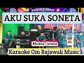 Download Lagu 𝗔𝗞𝗨 𝗦𝗨𝗞𝗔 𝗦𝗢𝗡𝗘𝗧𝗔 - 𝗞𝗔𝗥𝗔𝗢𝗞𝗘 - 𝗖𝗔𝗖𝗔 𝗛𝗔𝗡𝗗𝗜𝗞𝗔 ( ‎@karaokerajawali )