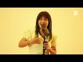IDGITAF - Sedia Aku Sebelum Hujan [Live] Oppal Music