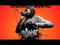Download Lagu Kabaka Pyramid 'The Lyricist' Mixtape