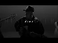 Eslabon Armado, Dime | slowed + reverb |