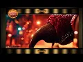 Download Lagu 🤩Naagin Season 7 में Naagin के साथ होगी Dragon  की फाइट, Ekta Kapoor ने रिलीज़ किया Promo!