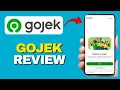 Lagu Gojek App Review - Is It Worth It? (Explained)