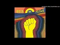 Bosq feat. Kaleta - Wake Up