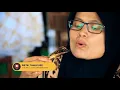 Download Lagu Selayang Pandang Seputar Nagari Sungai Duo