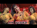 Download Lagu Tukur Tukur Dekhte Ho Kyaaa | Miss Fultusi | Arup Dance Acadamy |  #dancevideo #djsong #romanticsong