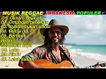 Download Lagu Lagu Reggae indonesia yang Populer Full Album musik reggae tagalog nonstop Oknum bejabat