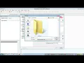 The IBExpert Personal Edition