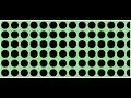 Introduction to p5 js