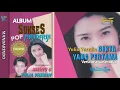 Download Lagu YULIA YASMIN | CINTA YANG PERTAMA(Versi Instrumentalia)