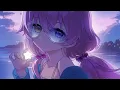 Download Lagu Nightcore - BIRDS OF A FEATHER