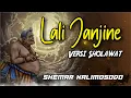 Download Lagu Lali Janjine Versi Sholawat - Shemar Kalimosodo Indonesia