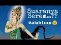 Lagu Ini Dia Suara Dibalik Cantiknya Kadita - Kadita Voice Line Bahasa Indonesia