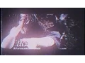 Bones - ItsTheLittleThings