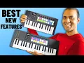 NEW Launchkey MINI MK4 The Best Features