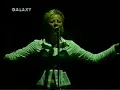 Teoman & Pamela Papatya canlı efsane performans