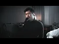 【2306】再见我的爱人(Goodbye my love).Cover.邓丽君
