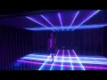Justin Bieber - Intentions (Live From The Ellen DeGeneres Show / 2020) ft. Quavo