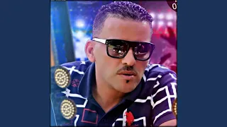 أنتي لي بغيتي وخلطتيها 