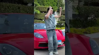 كليب عوده بعد شده خلاص هينزل سامر المدني رأيكم  كليب عوده بعد شده خلاص هينزل سامر المدني رأيكم