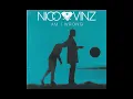 Nico & Vinz - Am I Wrong (Lumine & Felix remix)